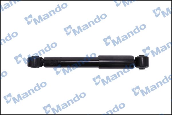 MSS015203 MANDO Амортизатор