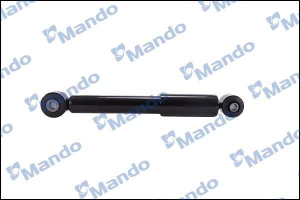 MSS015203 MANDO Амортизатор