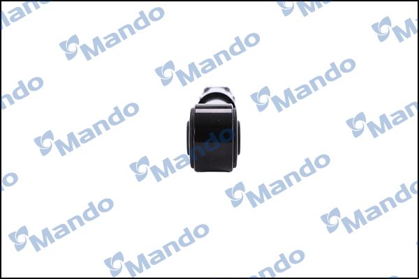 MSS015203 MANDO Амортизатор