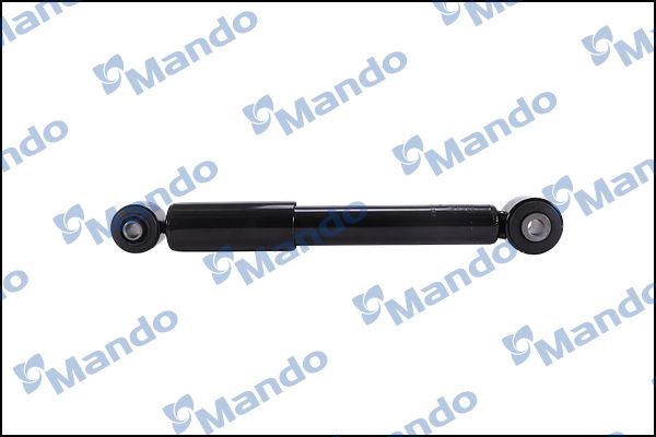 MSS015203 MANDO Амортизатор