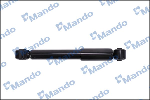 MSS015203 MANDO Амортизатор