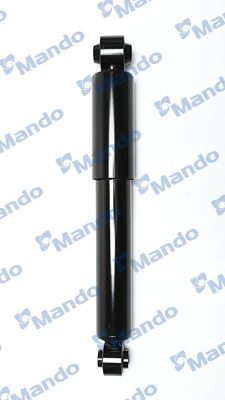 MSS015218 MANDO Амортизатор