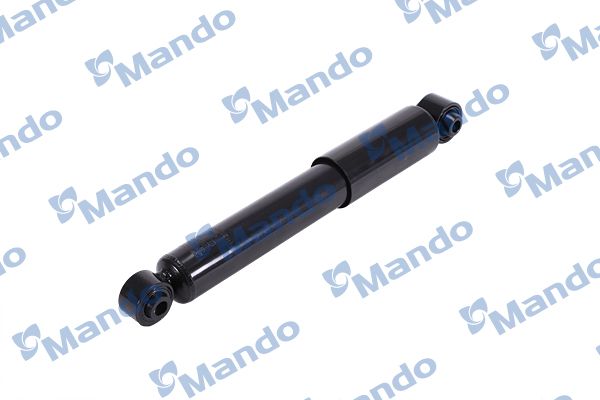 MSS015218 MANDO Амортизатор
