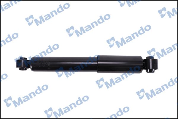 MSS015218 MANDO Амортизатор