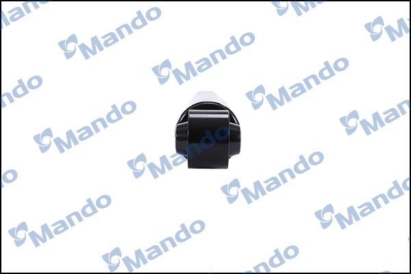MSS015218 MANDO Амортизатор