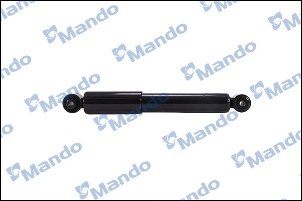MSS015218 MANDO Амортизатор