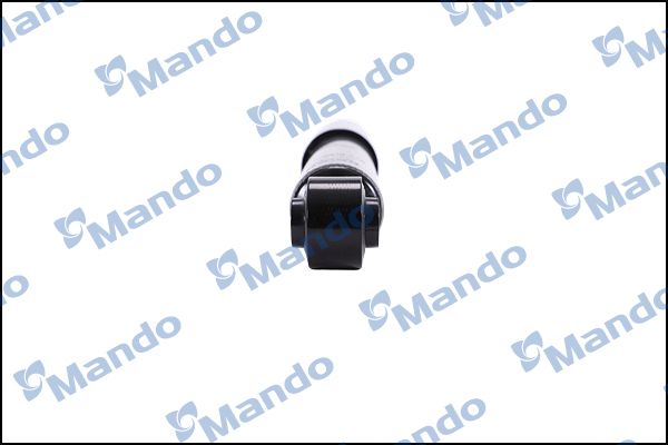 MSS015218 MANDO Амортизатор