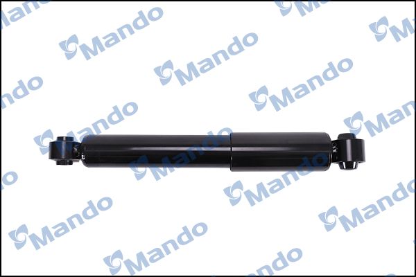 MSS015218 MANDO Амортизатор