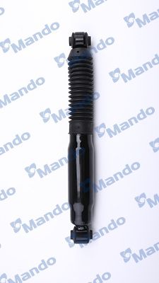 MSS015227 MANDO Амортизатор