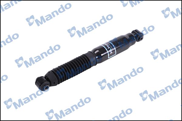 MSS015227 MANDO Амортизатор