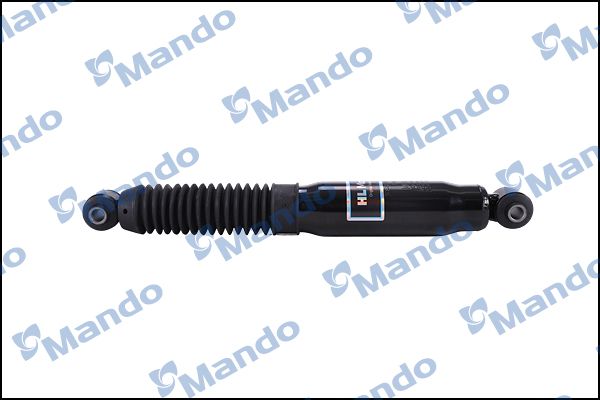 MSS015227 MANDO Амортизатор