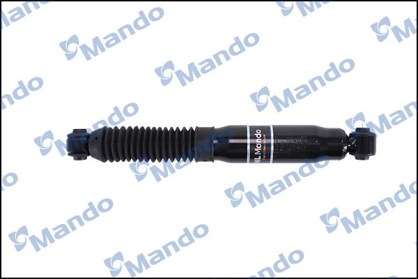 MSS015227 MANDO Амортизатор