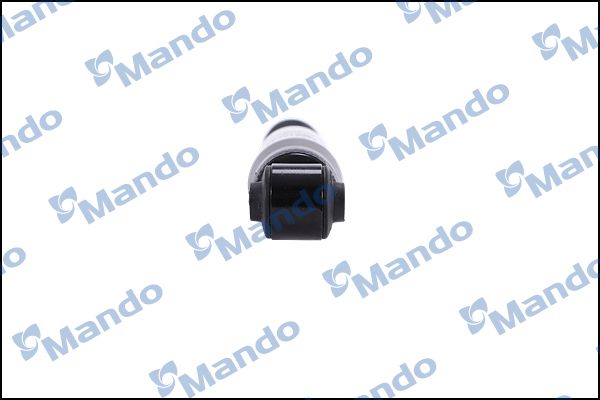 MSS015227 MANDO Амортизатор