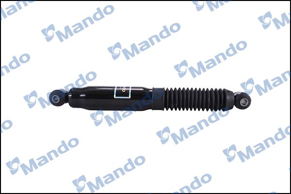 MSS015227 MANDO Амортизатор