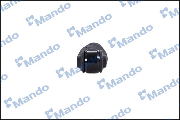 MSS015227 MANDO Амортизатор