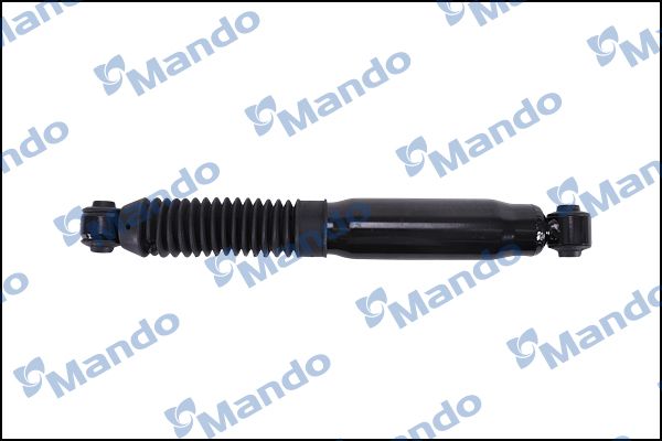 MSS015227 MANDO Амортизатор