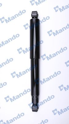 MSS015228 MANDO Амортизатор