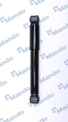 MSS015269 MANDO Амортизатор