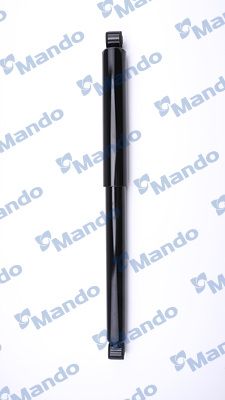 MSS015273 MANDO Амортизатор