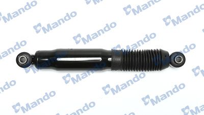 MSS015370 MANDO Амортизатор