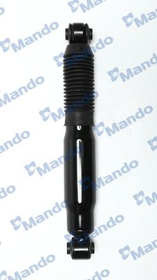 MSS015370 MANDO Амортизатор
