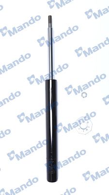 MSS015402 MANDO Амортизатор