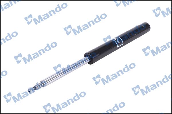 MSS015411 MANDO Амортизатор