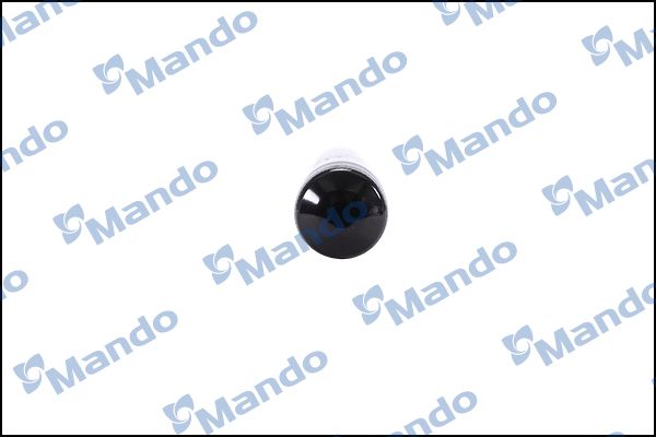MSS015411 MANDO Амортизатор