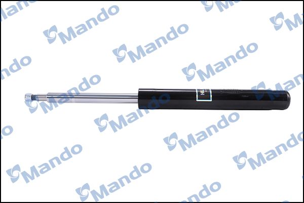 MSS015411 MANDO Амортизатор