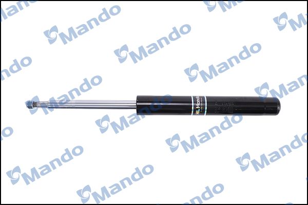MSS015411 MANDO Амортизатор