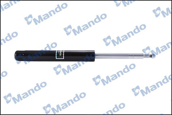 MSS015411 MANDO Амортизатор
