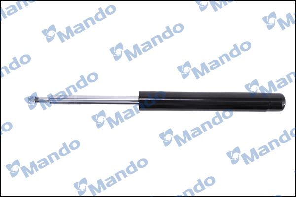MSS015411 MANDO Амортизатор