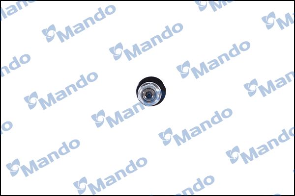 MSS015411 MANDO Амортизатор