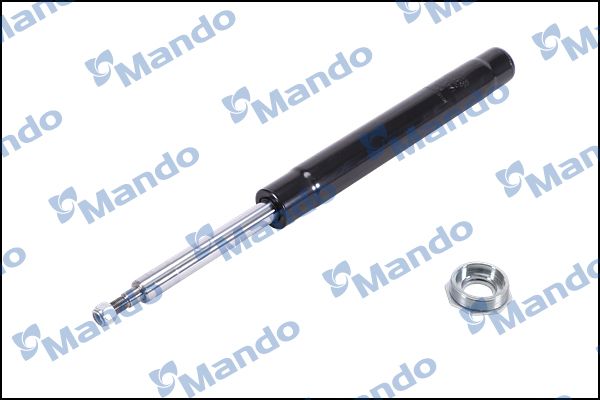 MSS015427 MANDO Амортизатор