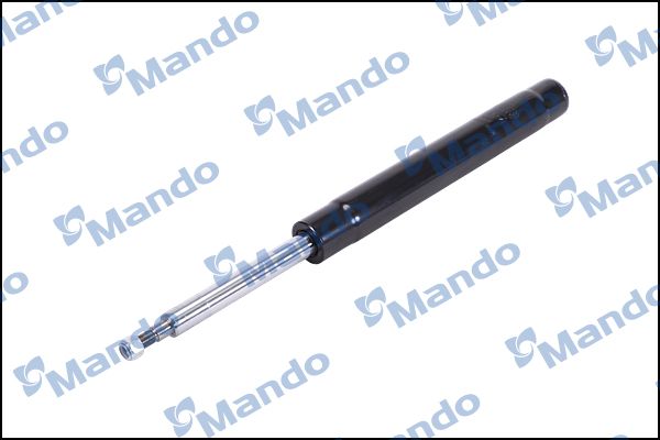 MSS015427 MANDO Амортизатор