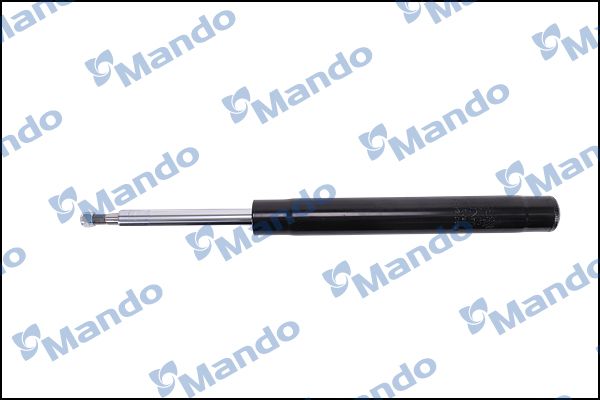 MSS015427 MANDO Амортизатор