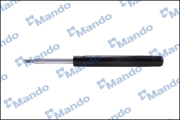 MSS015427 MANDO Амортизатор