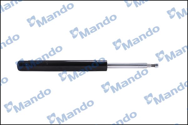 MSS015427 MANDO Амортизатор