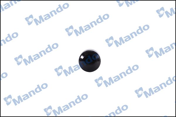 MSS015427 MANDO Амортизатор