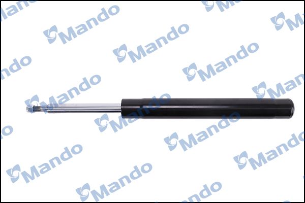 MSS015427 MANDO Амортизатор