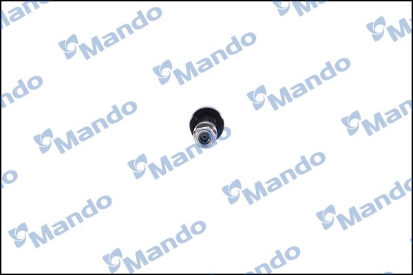 MSS015427 MANDO Амортизатор