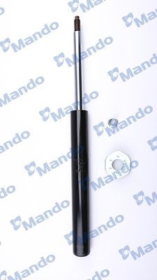 MSS015430 MANDO Амортизатор