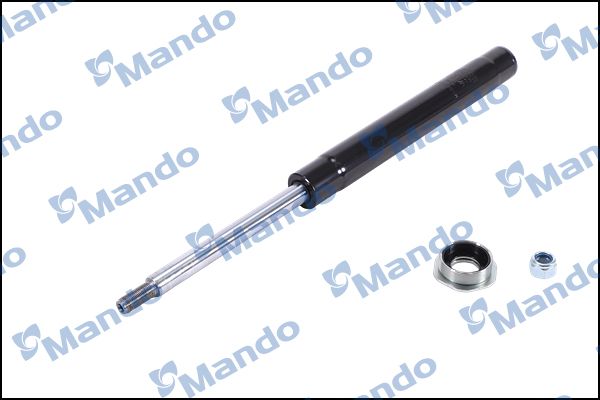 MSS015430 MANDO Амортизатор