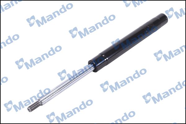MSS015430 MANDO Амортизатор