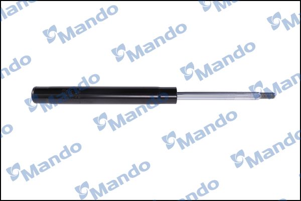 MSS015430 MANDO Амортизатор