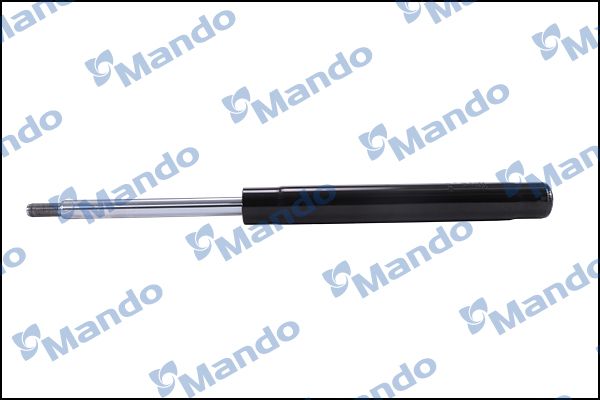 MSS015430 MANDO Амортизатор
