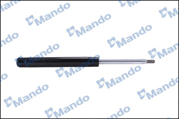 MSS015430 MANDO Амортизатор