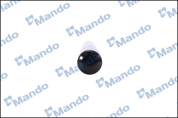 MSS015430 MANDO Амортизатор