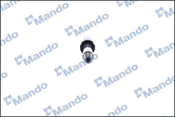 MSS015430 MANDO Амортизатор