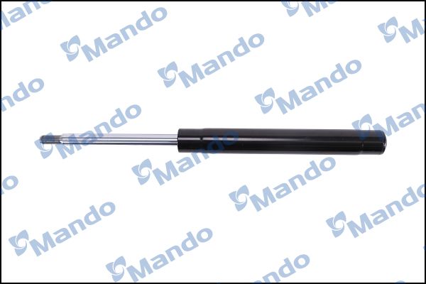 MSS015430 MANDO Амортизатор